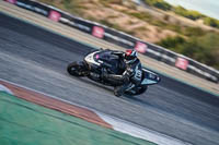 Middle Group Silver_Grey Bikes